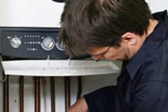 boiler repair Rockley