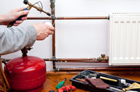 free Rockley heating repair quotes